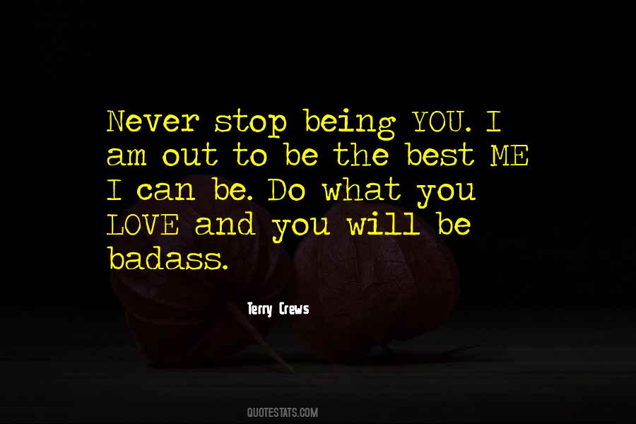 Zebedee Quotes #993245