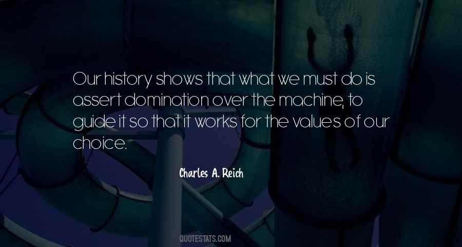 Quotes About 35mm Film #427435