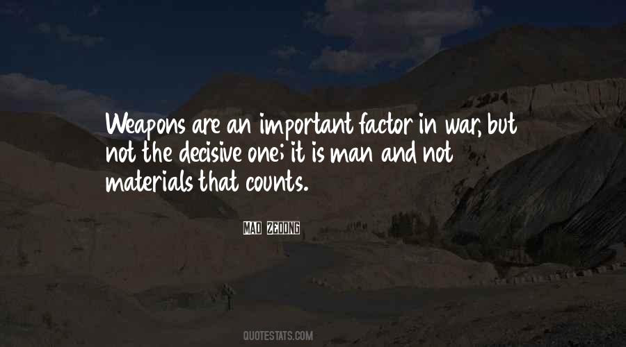 Zedong Quotes #136899