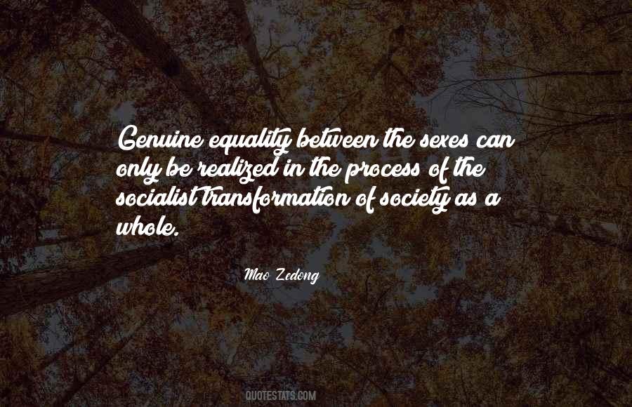 Zedong Quotes #211533
