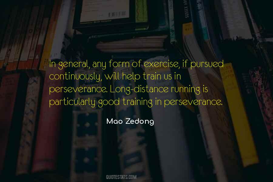 Zedong Quotes #360448