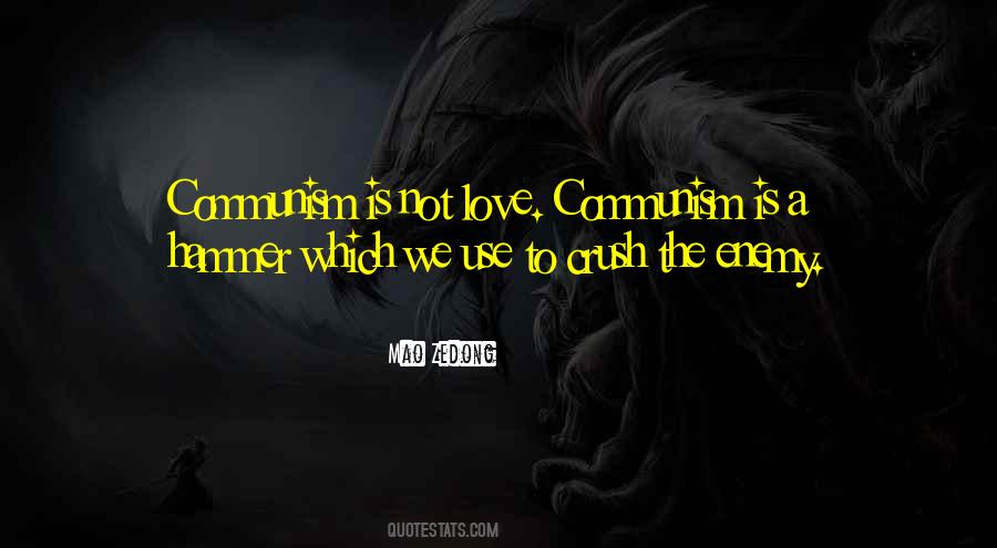 Zedong Quotes #793448