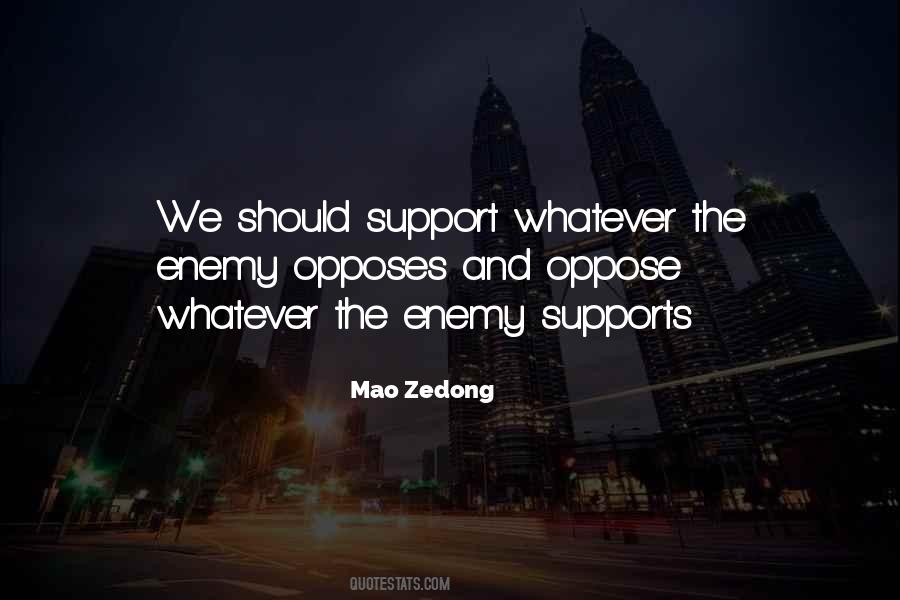 Zedong Quotes #844245