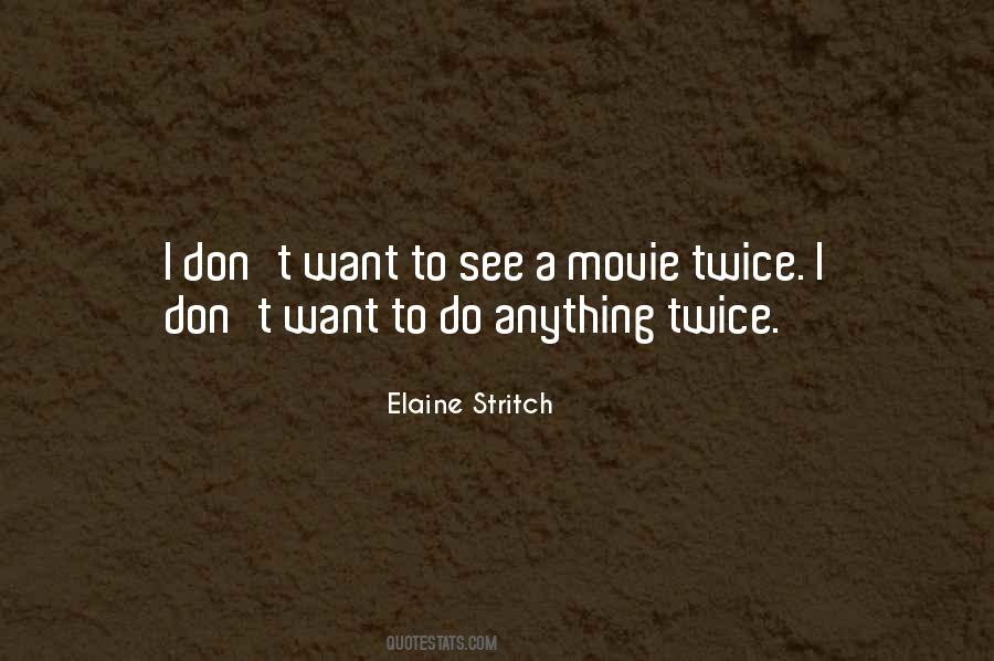 Zee Avi Quotes #1291634