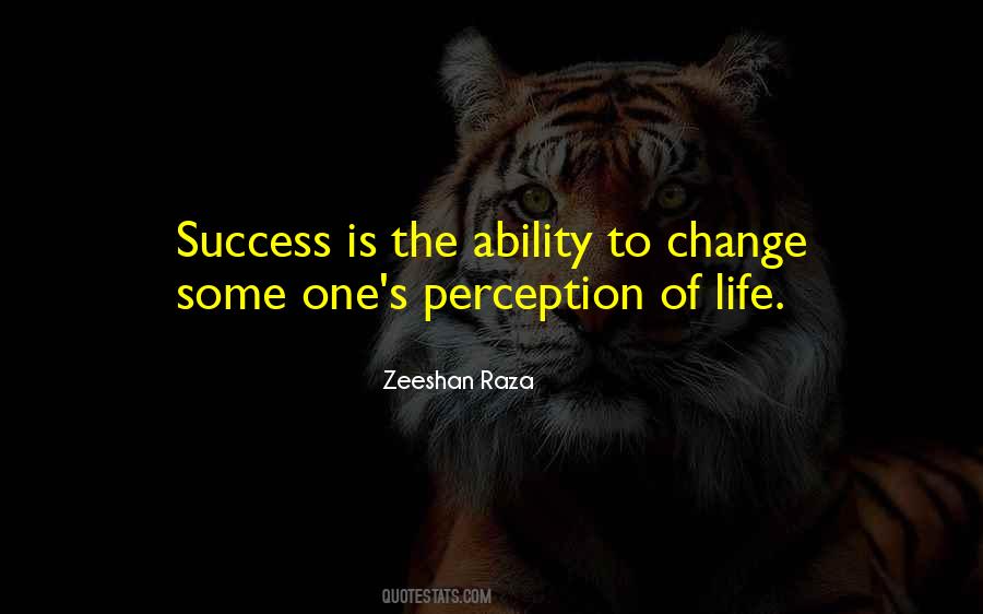 Zeeshan Quotes #1032436