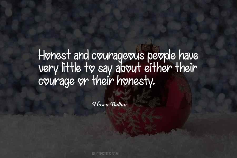 Zehnaseeb Quotes #602181