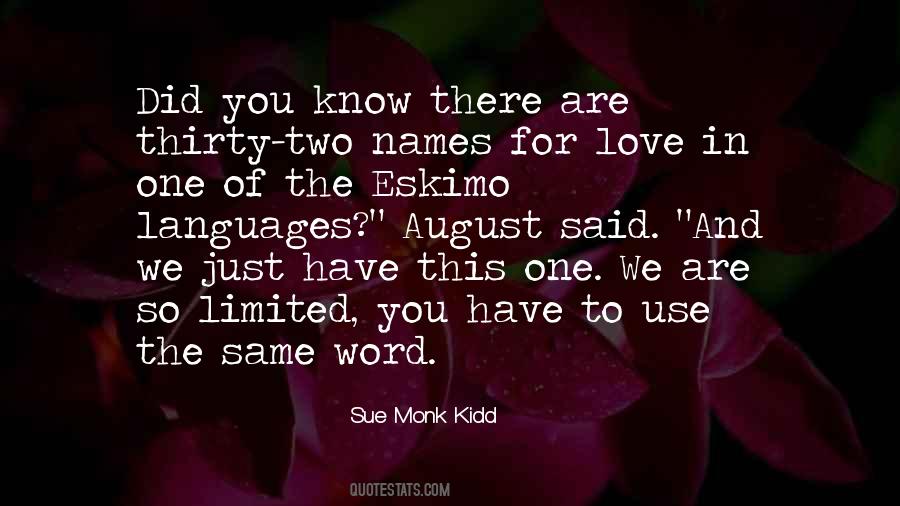 Zeitgeist Film Quotes #1167429