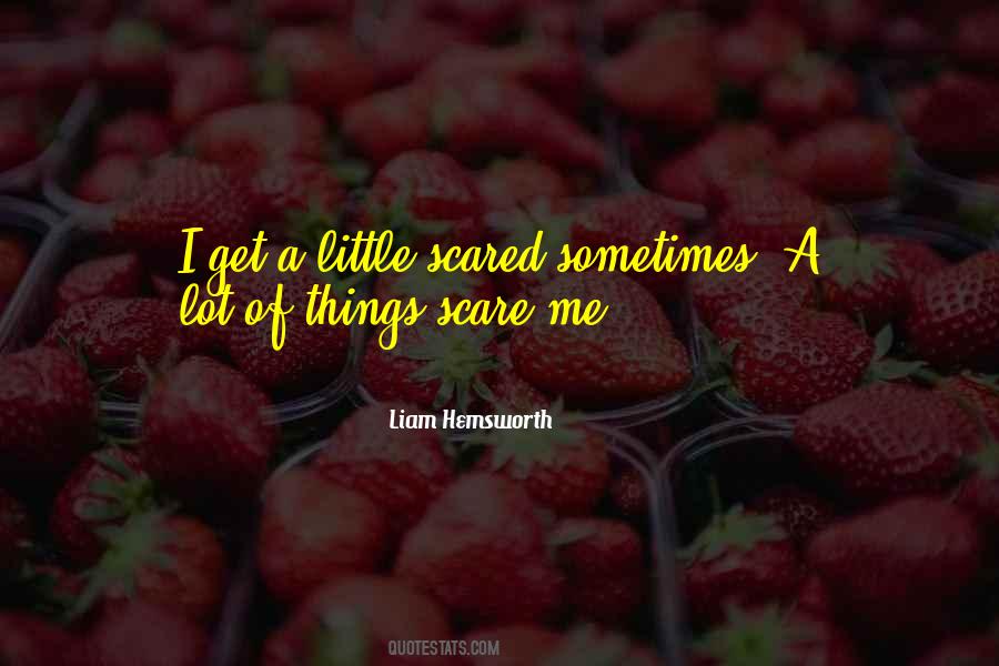 Zeitgeist Film Quotes #628136