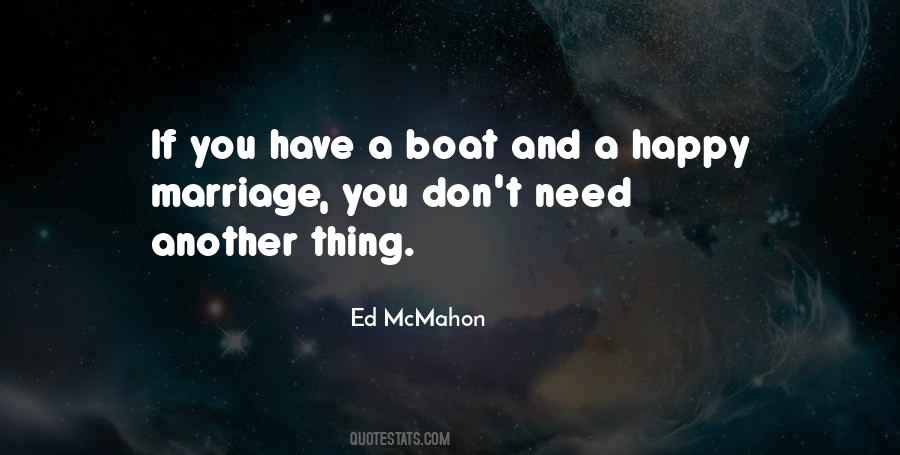 Zelda Wynn Valdes Quotes #626370