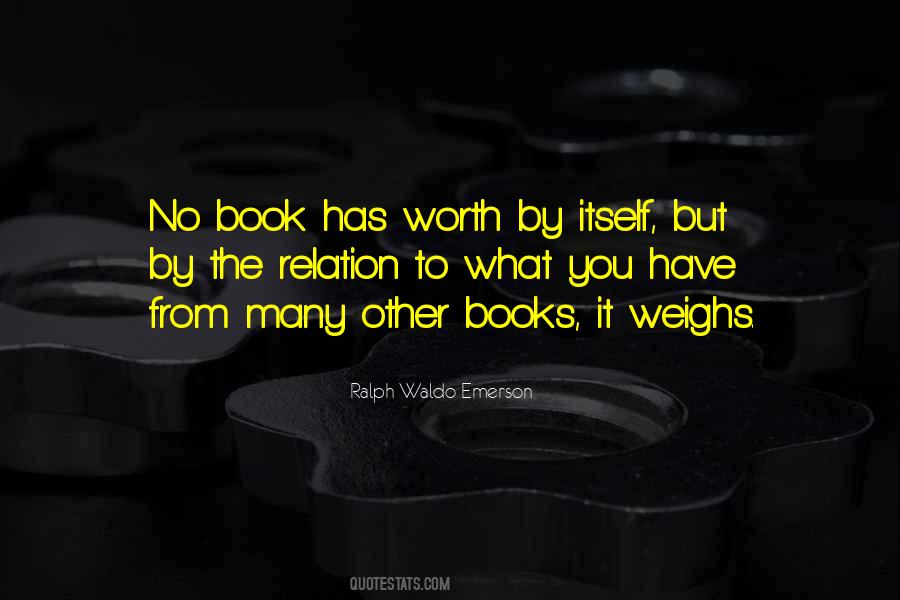 Zen Master Dogen Quotes #399700