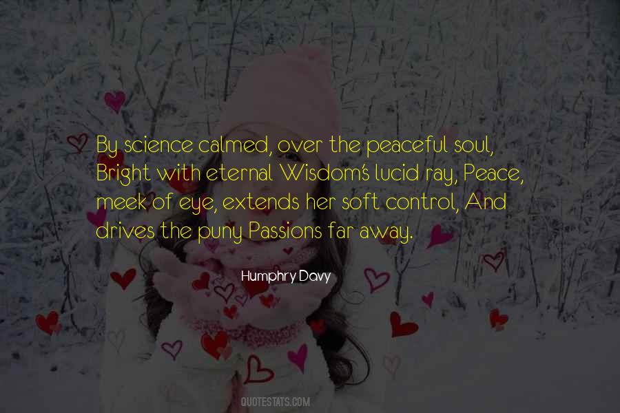 Zen Master Rama Quotes #1509189