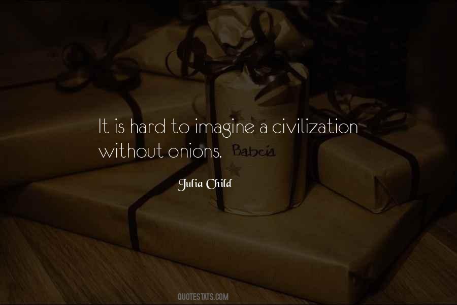 Zen Master Rama Quotes #434494
