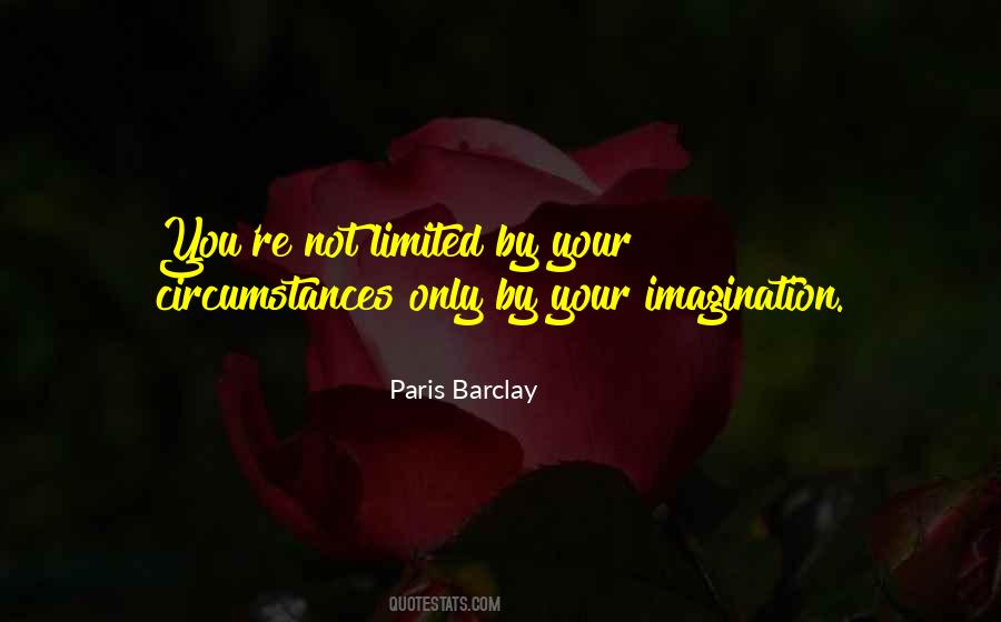 Zen Master Rama Quotes #706983