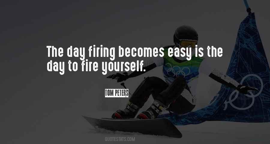 Zen Master Rama Quotes #730928