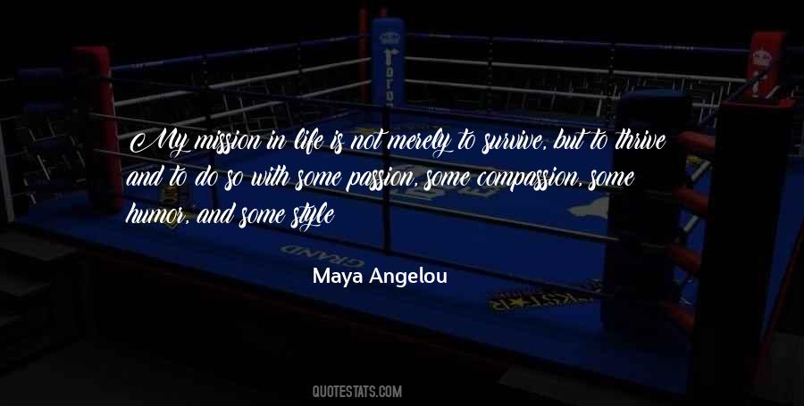 Zen Master Suzuki Quotes #1115944 Zen Master Suzuki Quotes #1115944