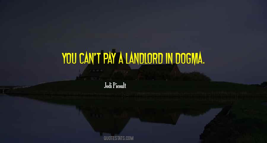 Zen Master Suzuki Quotes #1474637 Zen Master Suzuki Quotes #1474637