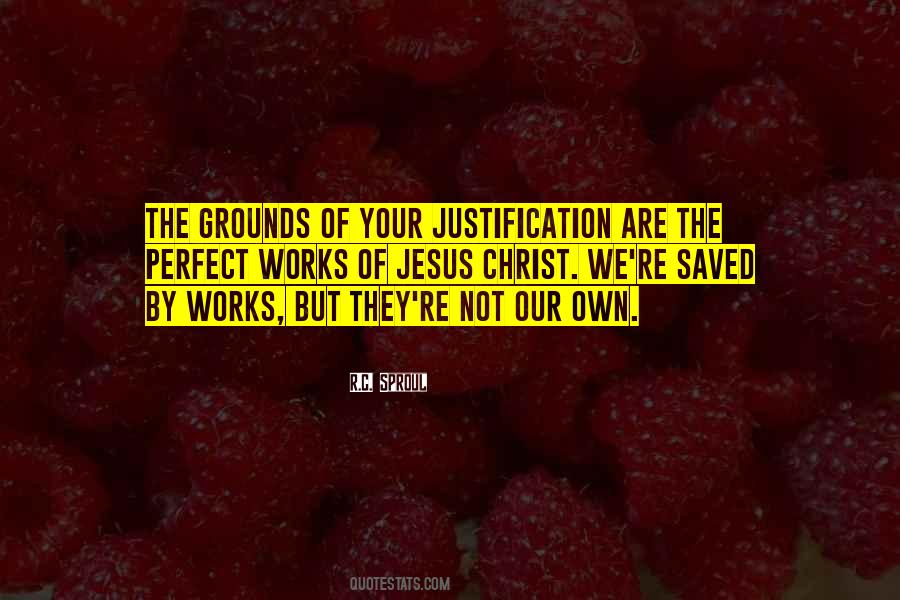 Zen Master Suzuki Quotes #1565837 Zen Master Suzuki Quotes #1565837