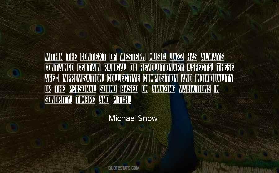 Zen Master Suzuki Quotes #1741212 Zen Master Suzuki Quotes #1741212