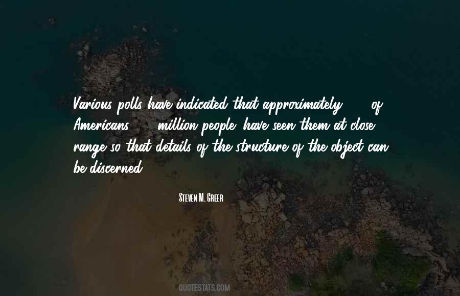 Zen Master Suzuki Quotes #99970 Zen Master Suzuki Quotes #99970