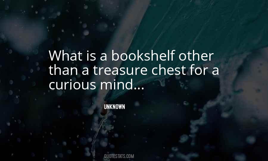 Zen Stillness Quotes #650596