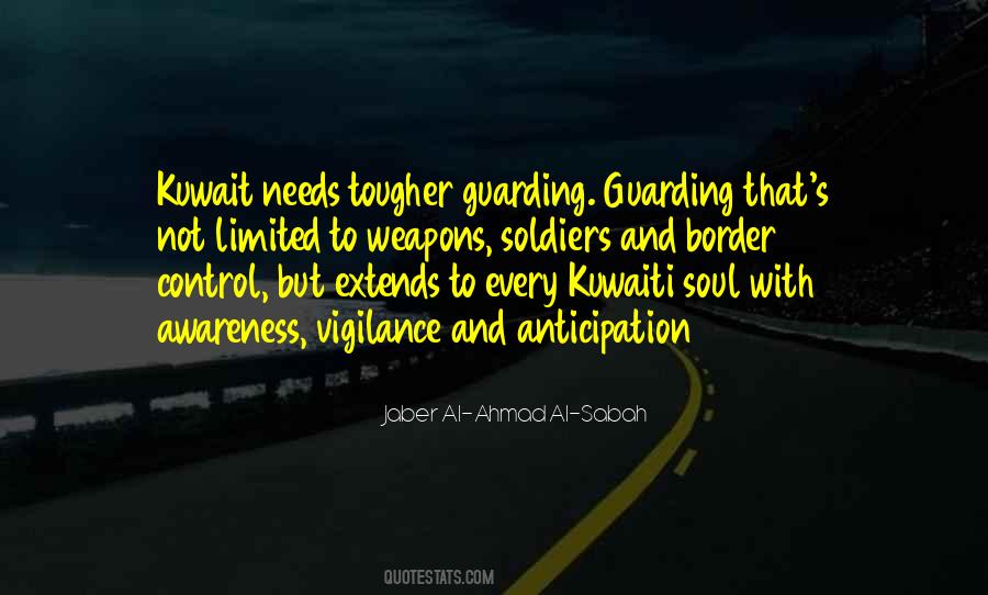 Zeng Guofan Quotes #1141025