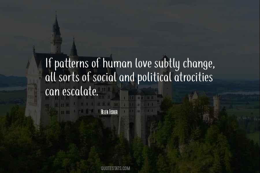 Zeng Guofan Quotes #1868664
