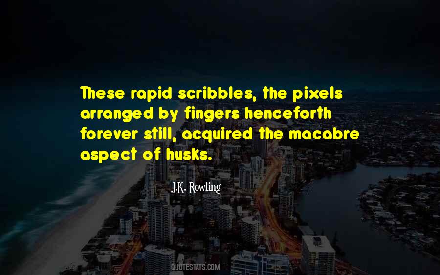 Zeng Guofan Quotes #197209