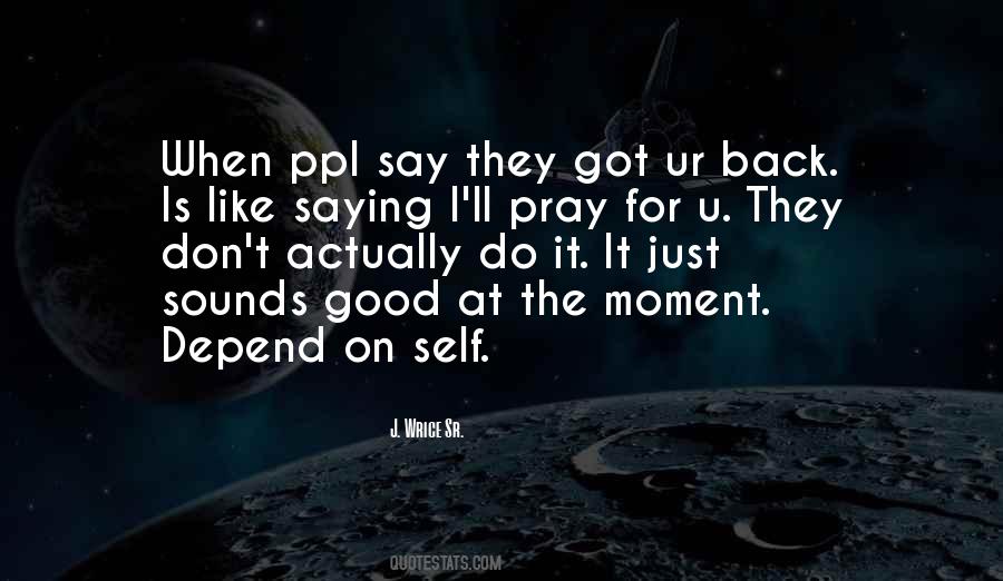 Zeng Guofan Quotes #341180