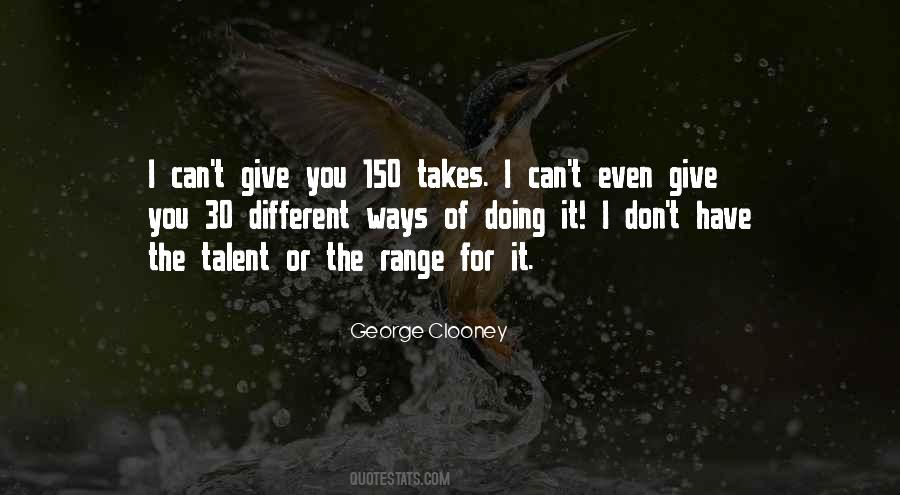 Zeng Guofan Quotes #936792