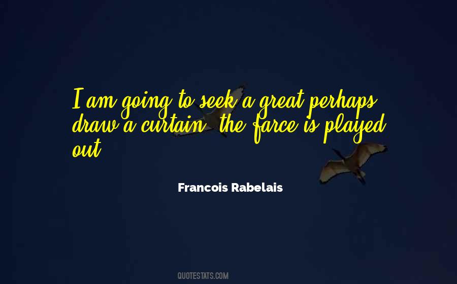 Quotes About Vengeance In The Odyssey #1301903