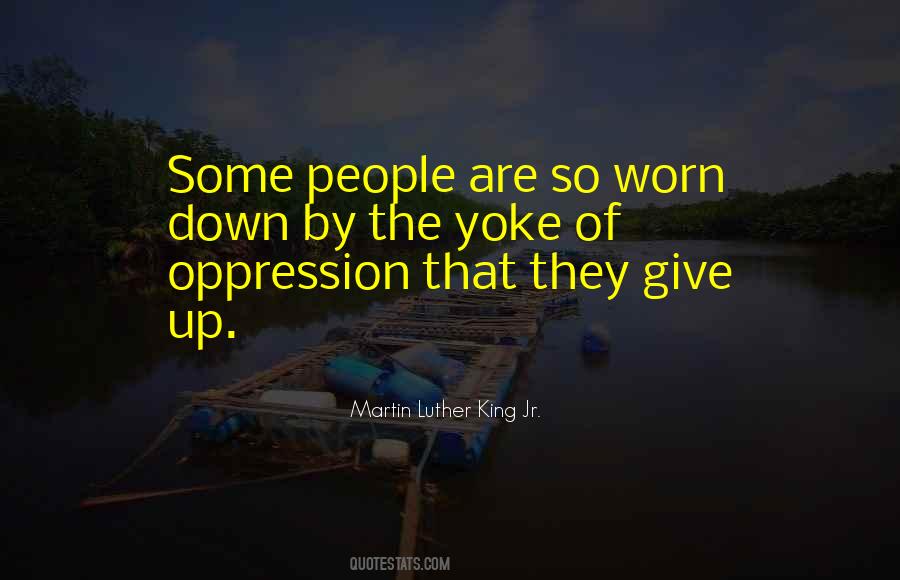Quotes About Vengeance In The Odyssey #742303