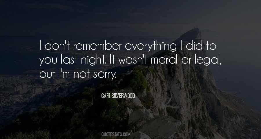 Zeref Quotes #746887