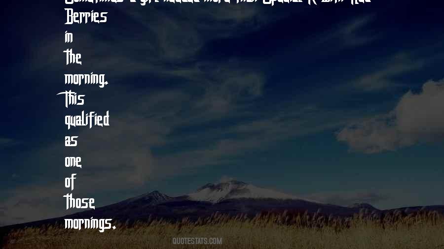 Zeref Quotes #952591