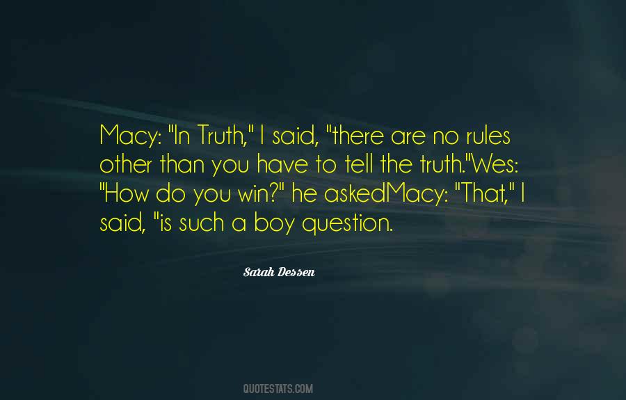 Zerkaa Quotes #839643 Zerkaa Quotes #839643