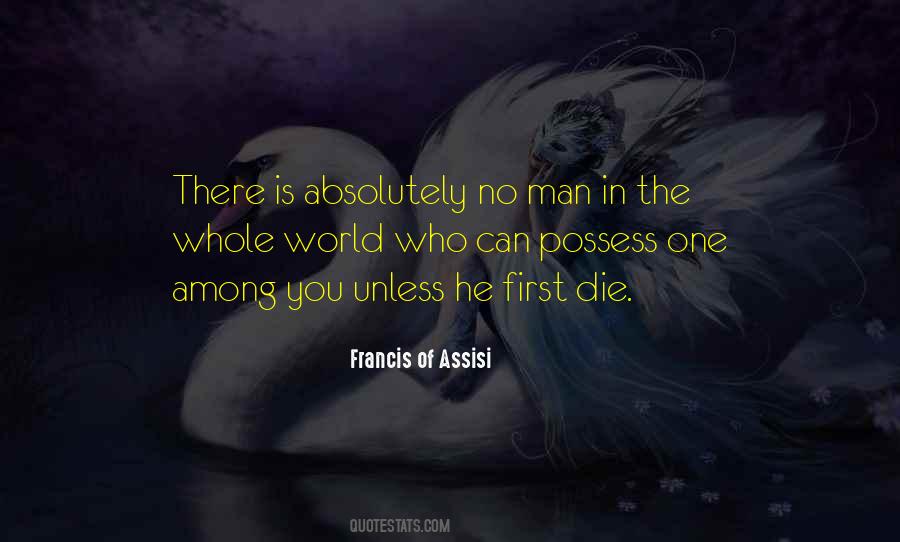 Zero Effect Quotes #98473