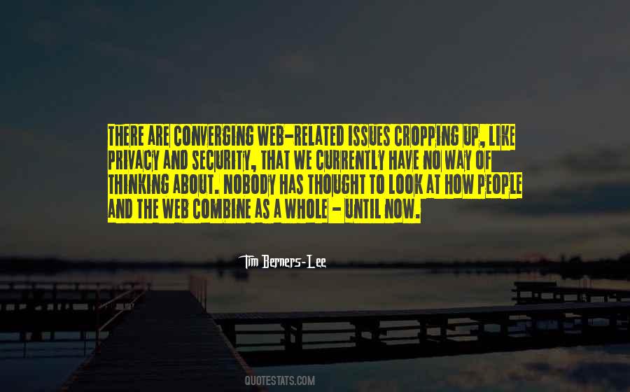 Zero Escape 999 Quotes #338460