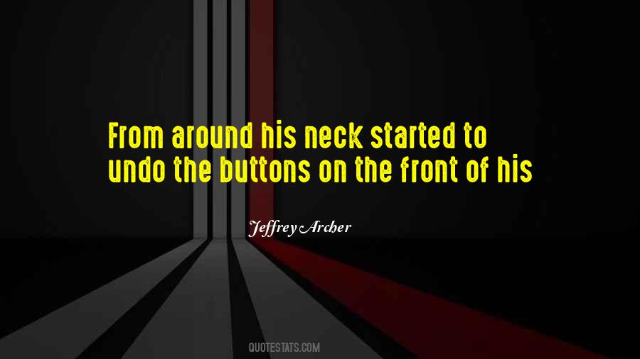 Quotes About Buttons #1129406