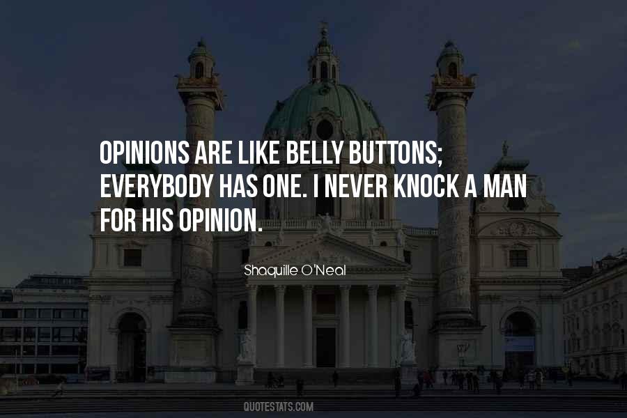 Quotes About Buttons #1141705