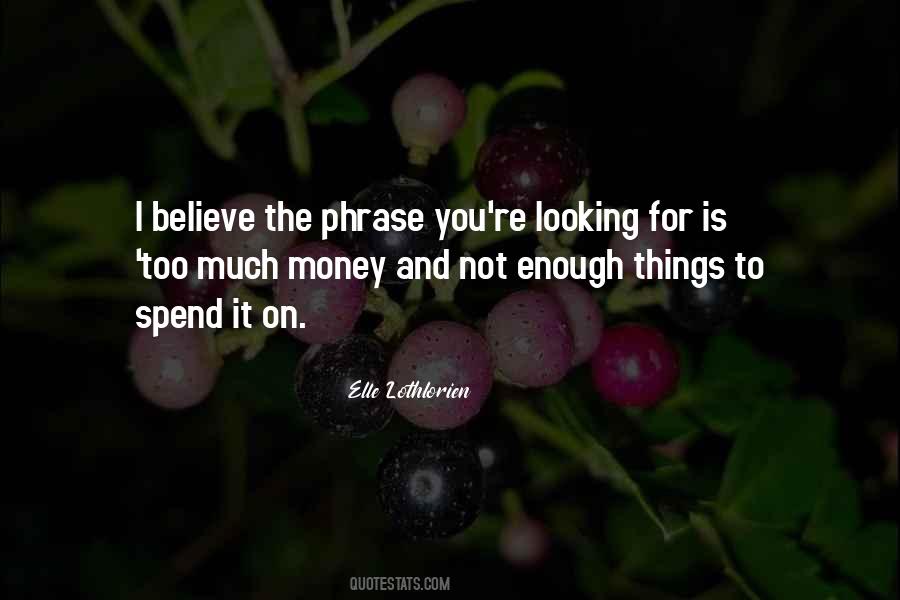 Zero Theorem Quotes #138763