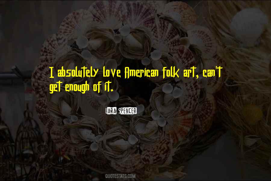 Zero Theorem Quotes #1818786