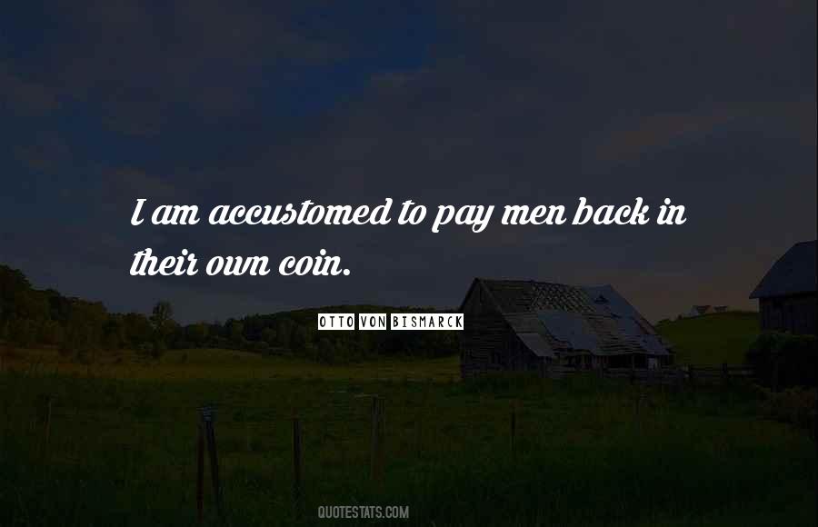Zero To Sixty Quotes #445233