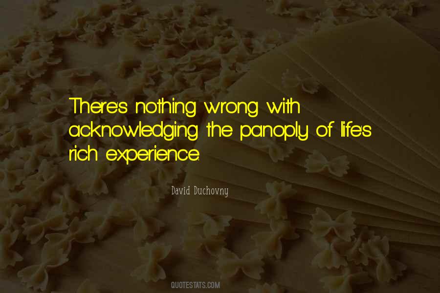 Zero To Sixty Quotes #819178