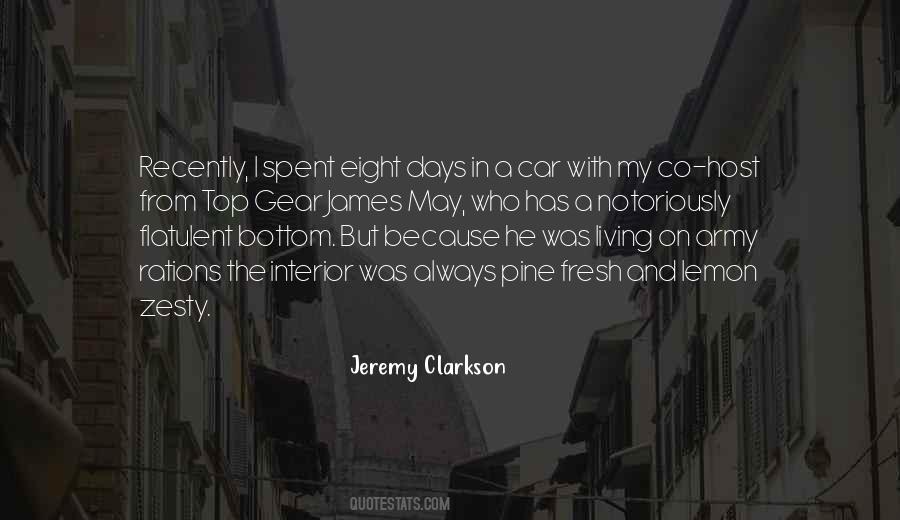 Zesty Quotes #353346