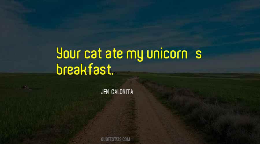 Zesty Quotes #728333