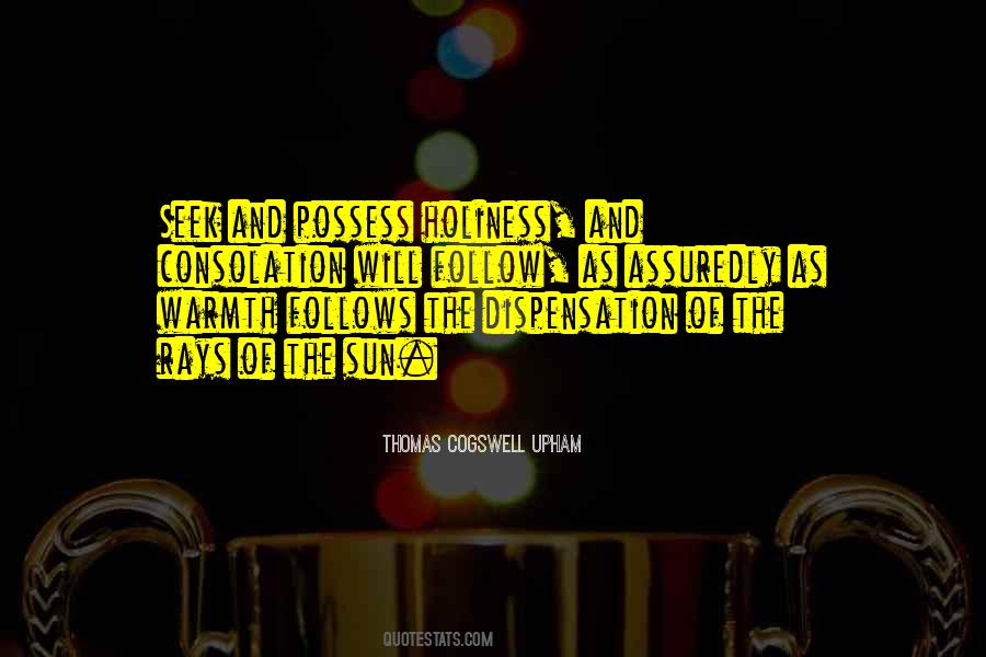 Zesty Quotes #905093