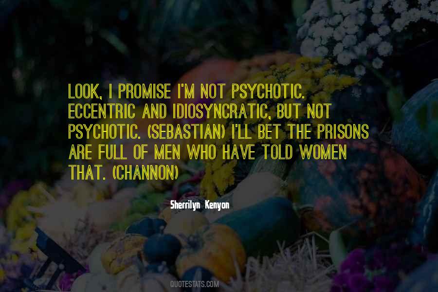 Zeti Akhtar Aziz Quotes #1090521