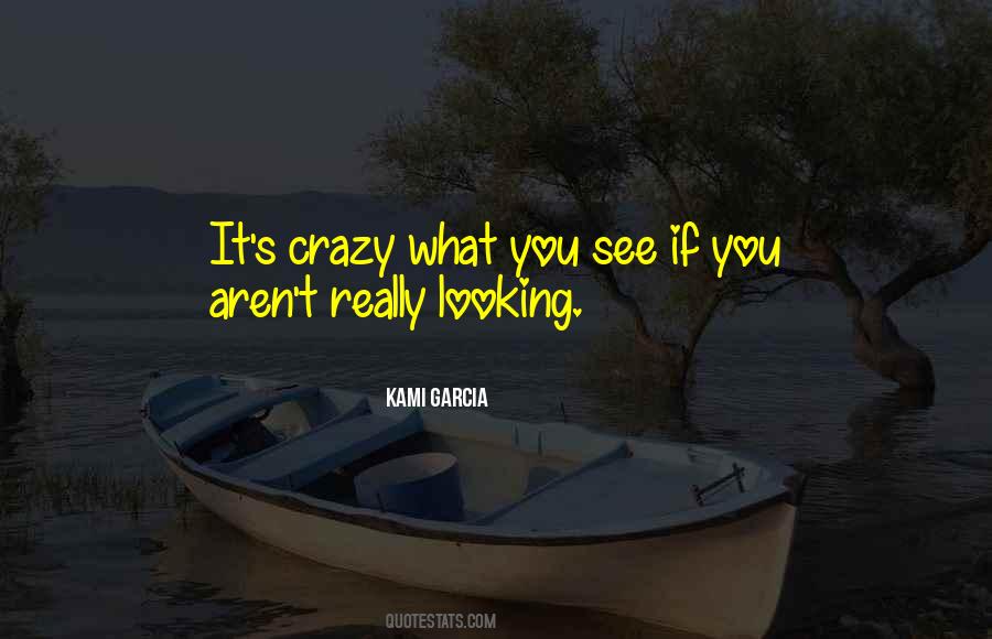 Zeti Akhtar Aziz Quotes #1224185