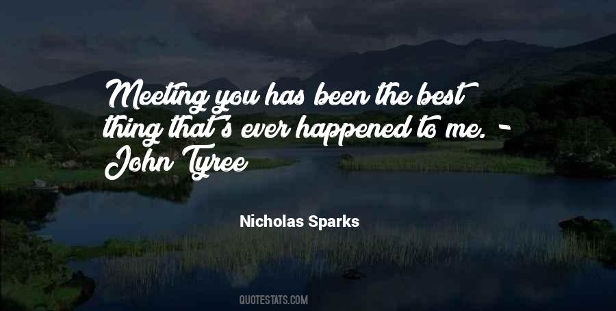 Zeus Master Of Olympus Quotes #1876197