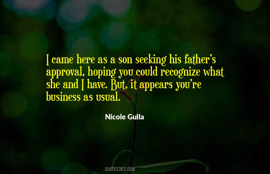 Zeus Master Of Olympus Quotes #217528