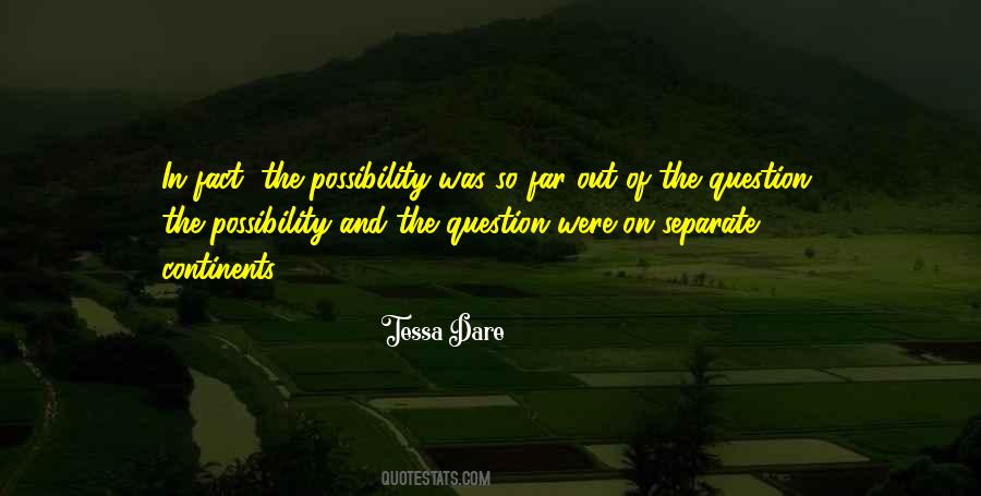 Zeus Master Of Olympus Quotes #719698
